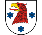 Wappen Rathenow