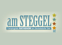 STEGGEL