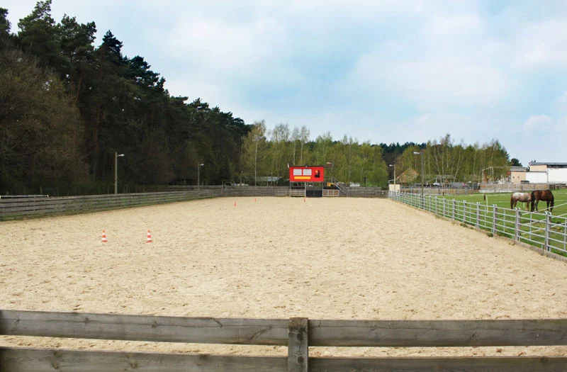 ranch-(1)
