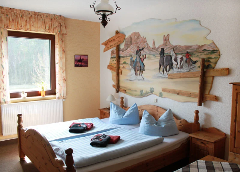ranch-(10)