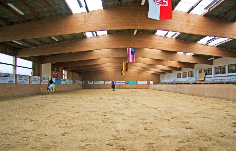 ranch-(11)