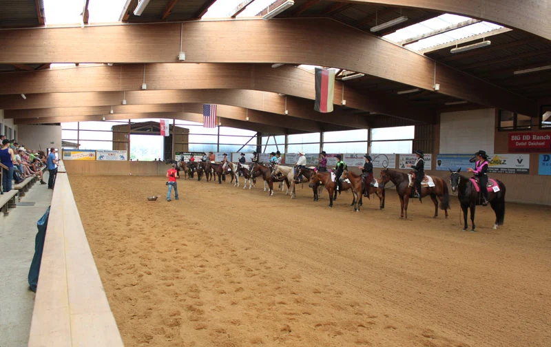 ranch-(16)