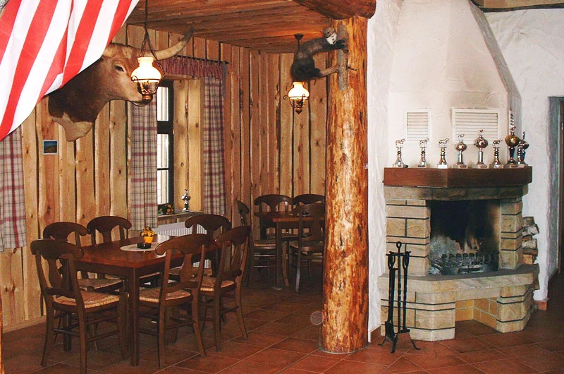 ranch-(2)