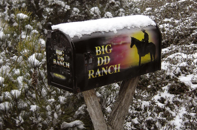 ranch-(28)
